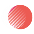 Digital World