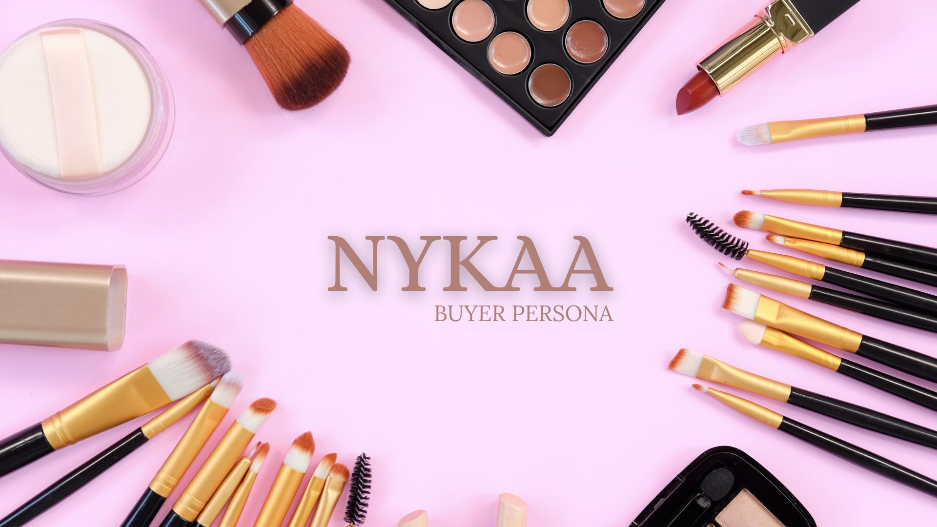 Nykaa
