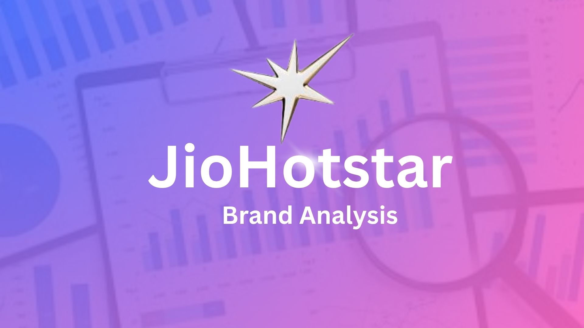 jiohotstar